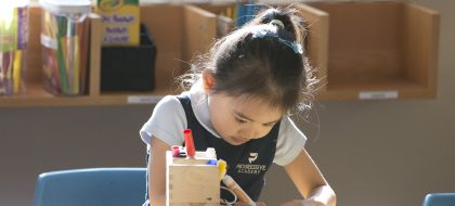 Preschool - A46T7950.jpg